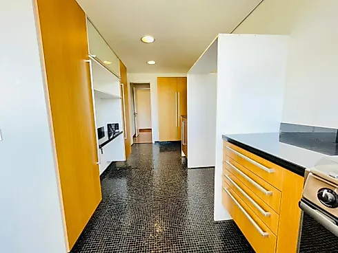 Amplo Apartamento com 215m² no Bairro Sumaré - Foto 29