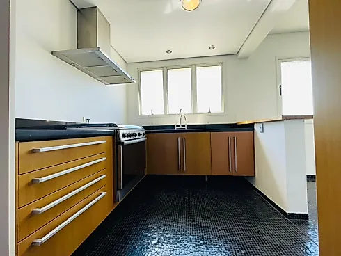 Amplo Apartamento com 215m² no Bairro Sumaré - Foto 30