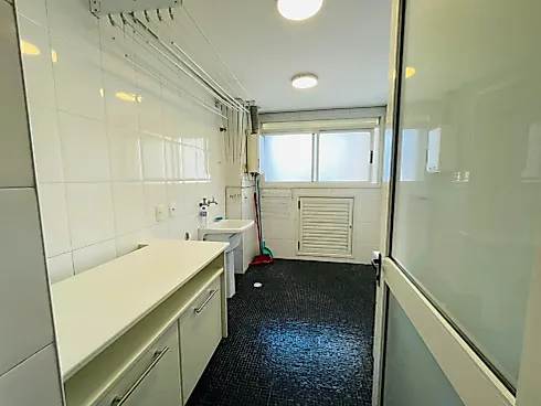 Amplo Apartamento com 215m² no Bairro Sumaré - Foto 31