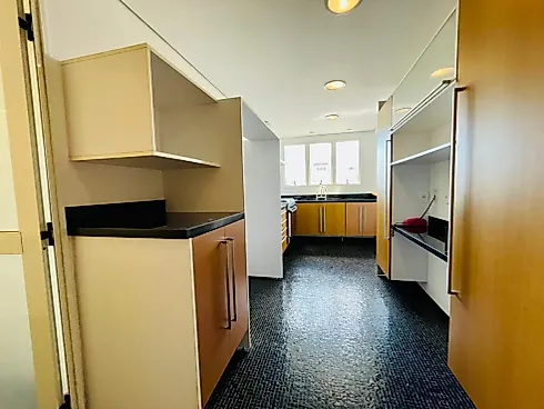 Amplo Apartamento com 215m² no Bairro Sumaré - Foto 32