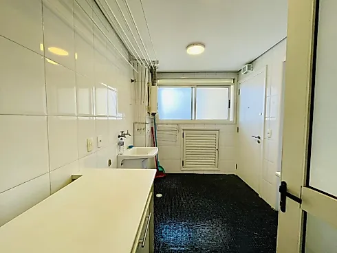 Amplo Apartamento com 215m² no Bairro Sumaré - Foto 33