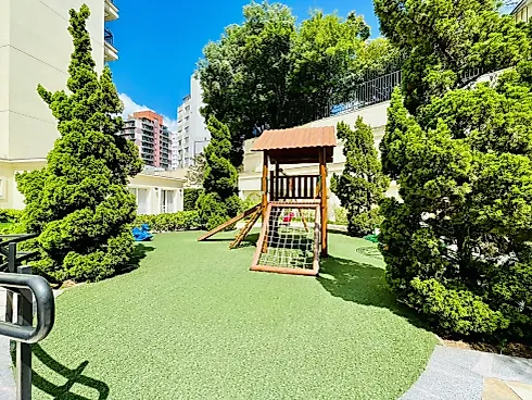 Amplo Apartamento com 215m² no Bairro Sumaré - Foto 39