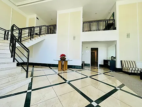 Amplo Apartamento com 215m² no Bairro Sumaré - Foto 41