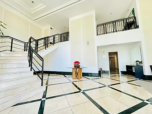 Amplo Apartamento com 215m² no Bairro Sumaré - Foto 43