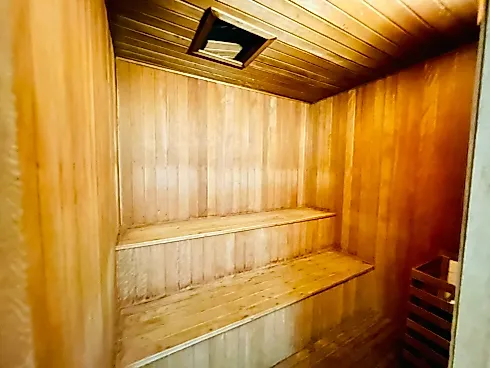 Amplo Apartamento com 215m² no Bairro Sumaré - Foto 47