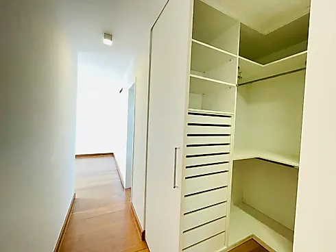 Amplo Apartamento com 215m² no Bairro Sumaré - Foto 12