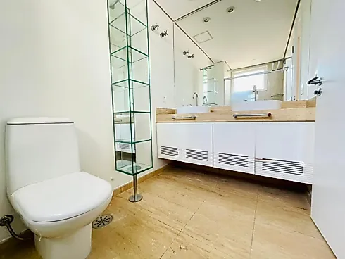 Amplo Apartamento com 215m² no Bairro Sumaré - Foto 13