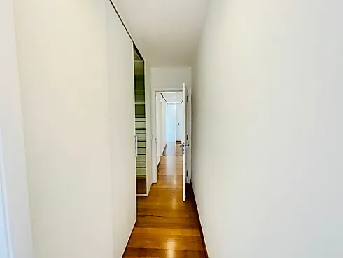 Amplo Apartamento com 215m² no Bairro Sumaré - Foto 15