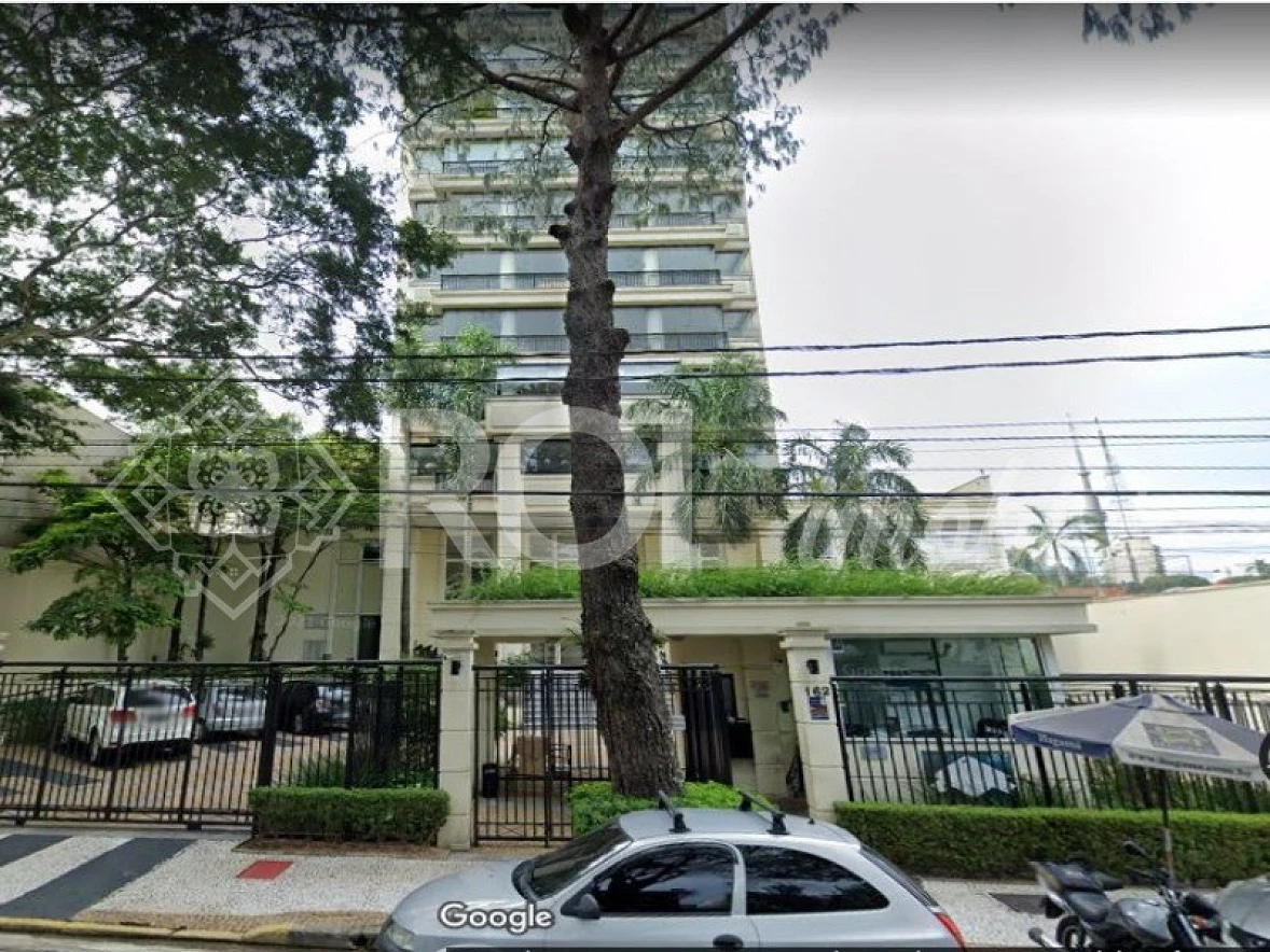 Sumaré, São Paulo