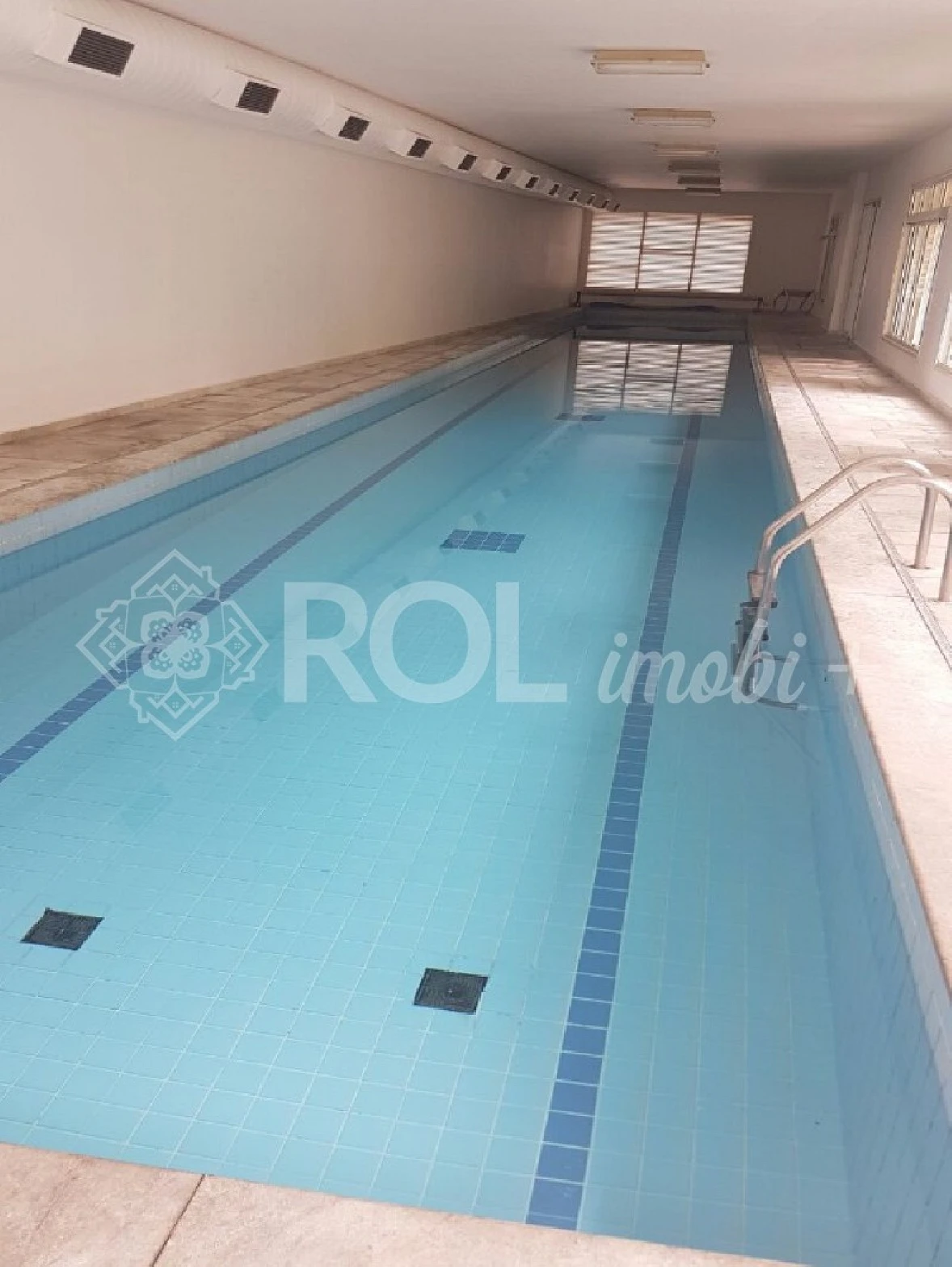 Apartamento em Sumaré, São Paulo