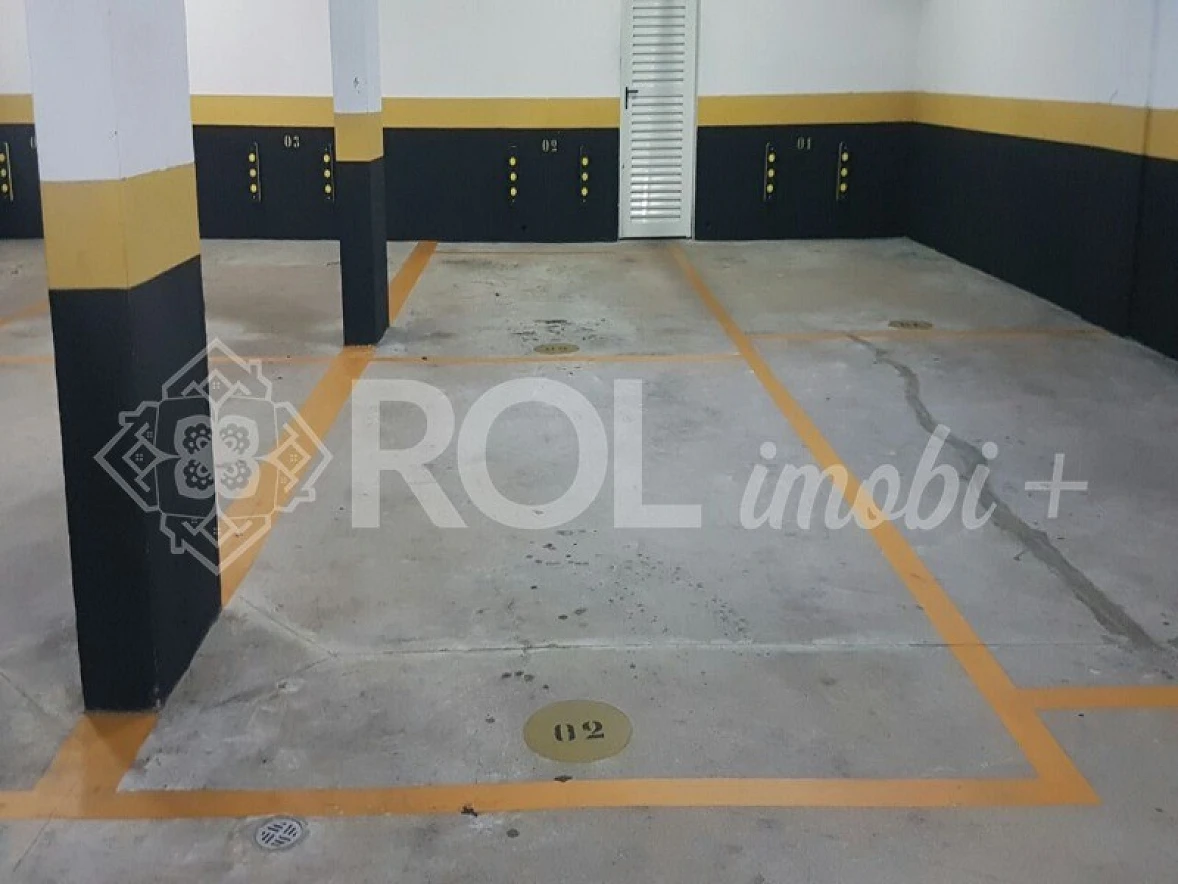 Apartamento em Sumaré, São Paulo