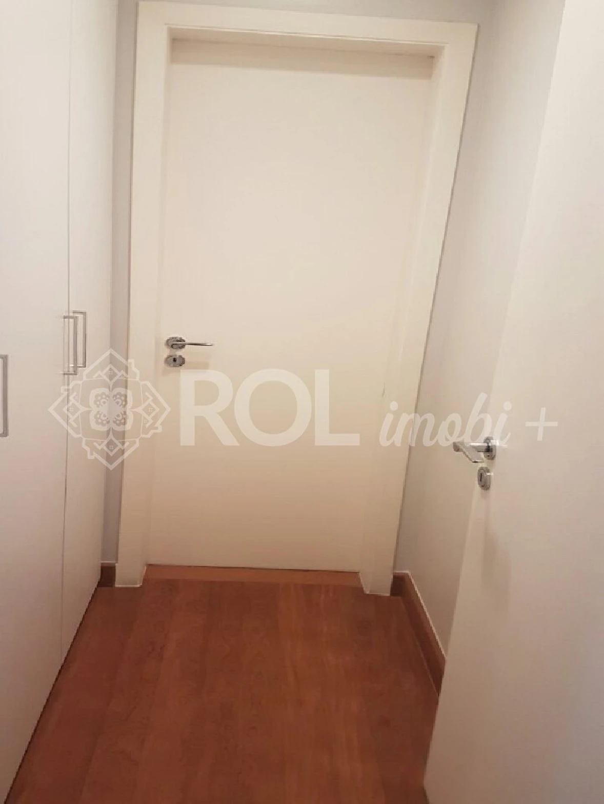 Apartamento em Sumaré, São Paulo