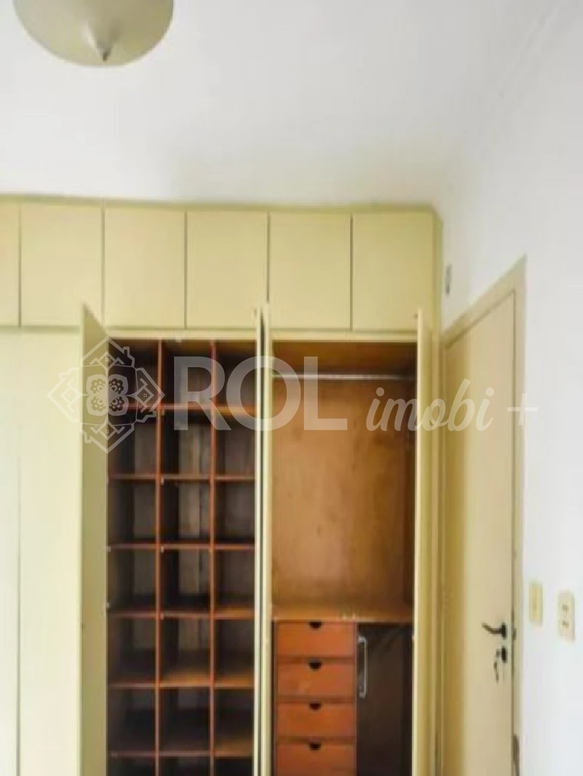 Apartamento 2 Quartos - Vila Andrade - Foto 10