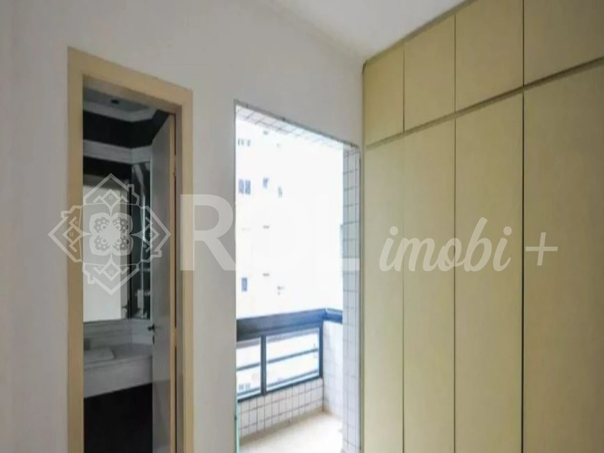 Apartamento 2 Quartos - Vila Andrade - Foto 11