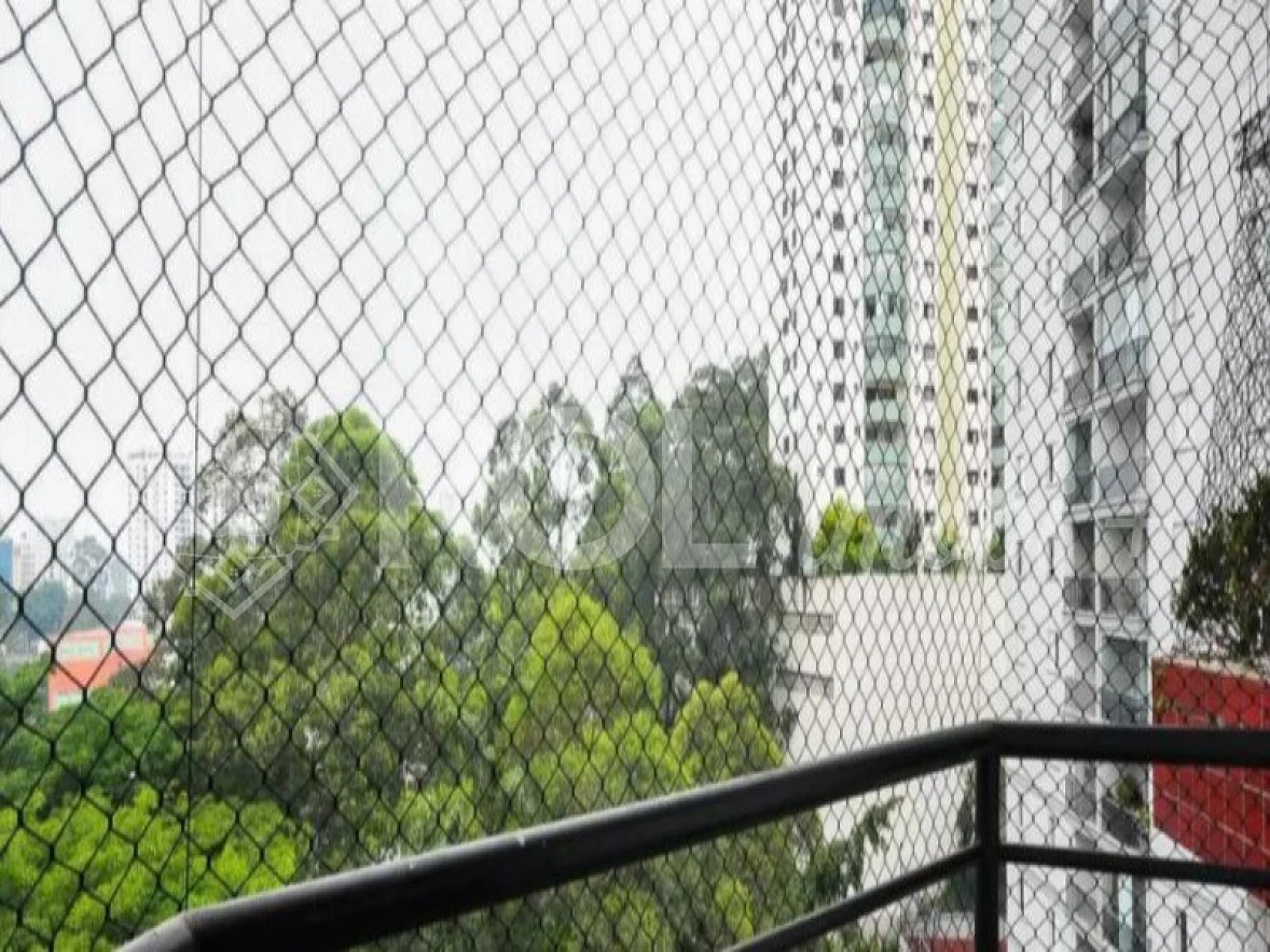 Apartamento 2 Quartos - Vila Andrade - Foto 13