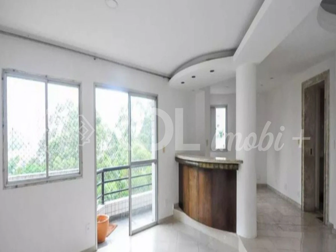 Apartamento 2 Quartos - Vila Andrade - Foto 14