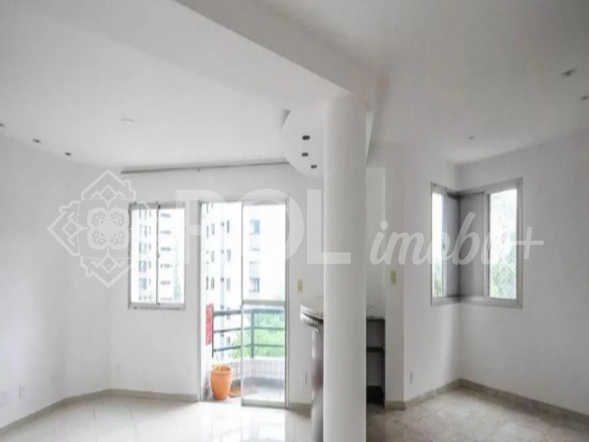 Apartamento 2 Quartos - Vila Andrade - Foto 15