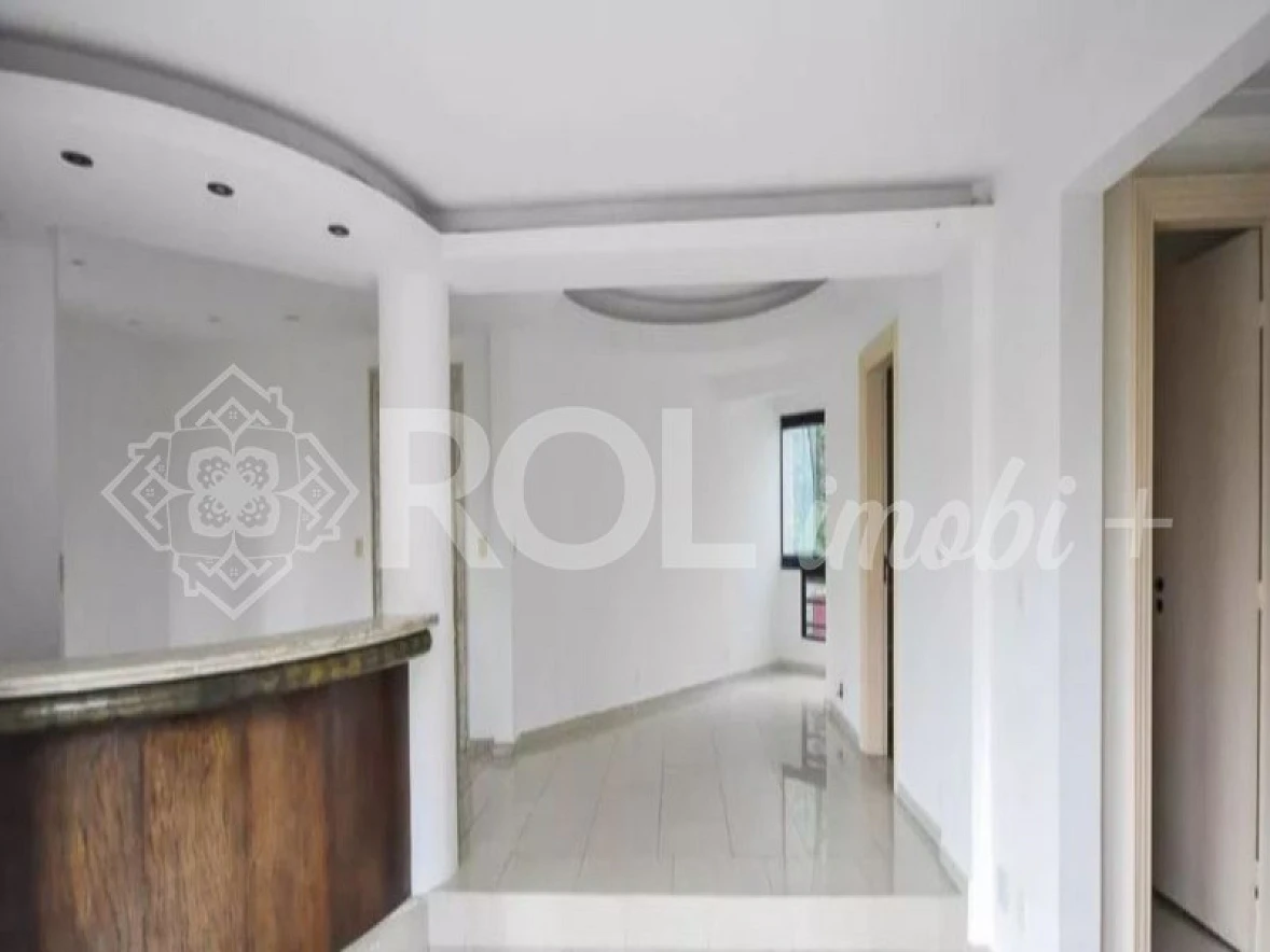 Apartamento 2 Quartos - Vila Andrade - Foto 16