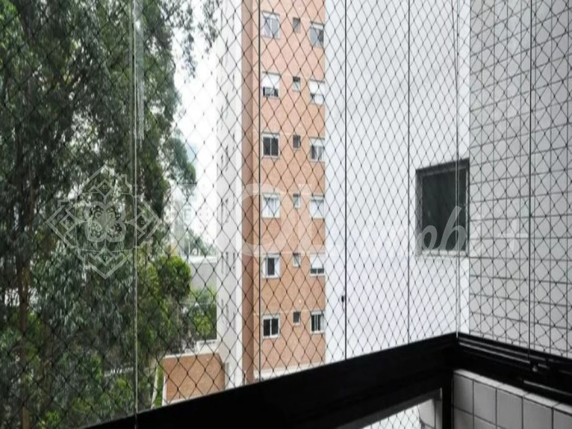 Apartamento 2 Quartos - Vila Andrade - Foto 6