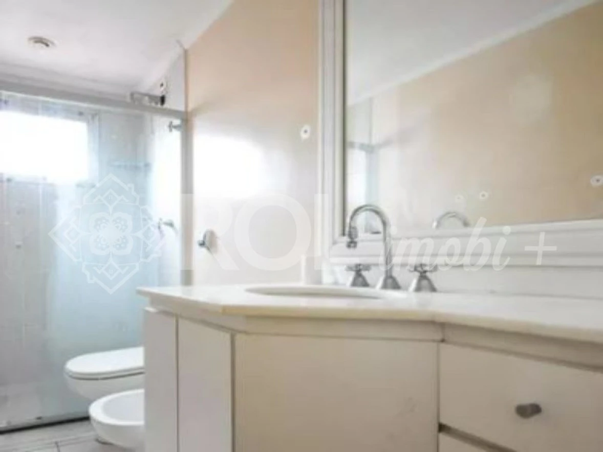Apartamento 2 Quartos - Vila Andrade - Foto 7