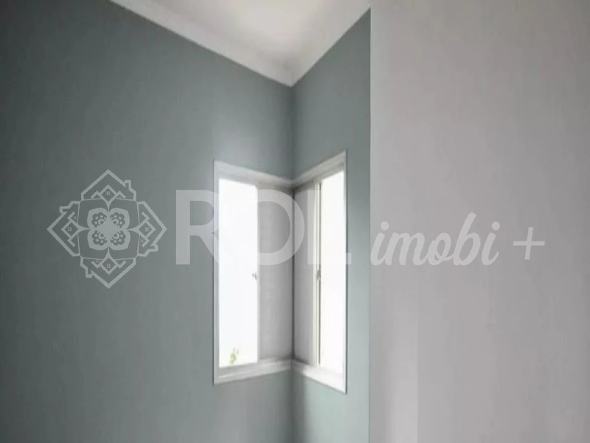Apartamento 2 Quartos - Vila Andrade - Foto 8