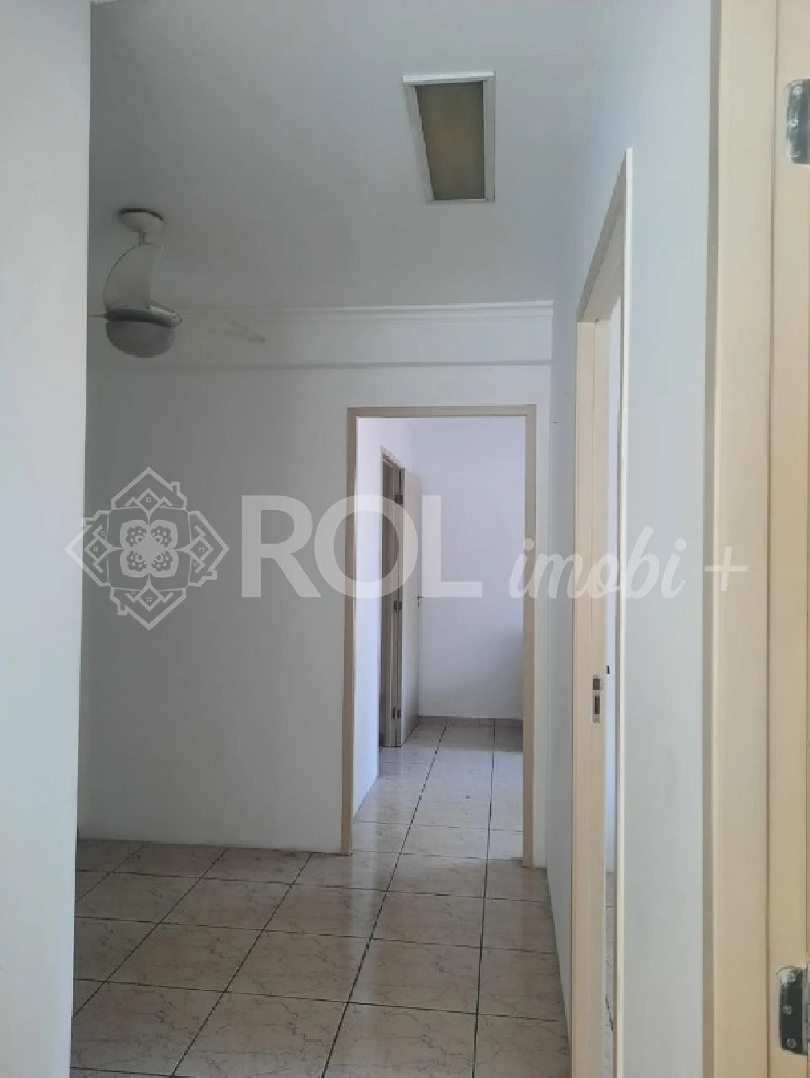 Conjunto Comercial 63 m² - 3 Salas - 3 Vagas - Ibirapuera - Locação - Foto 10
