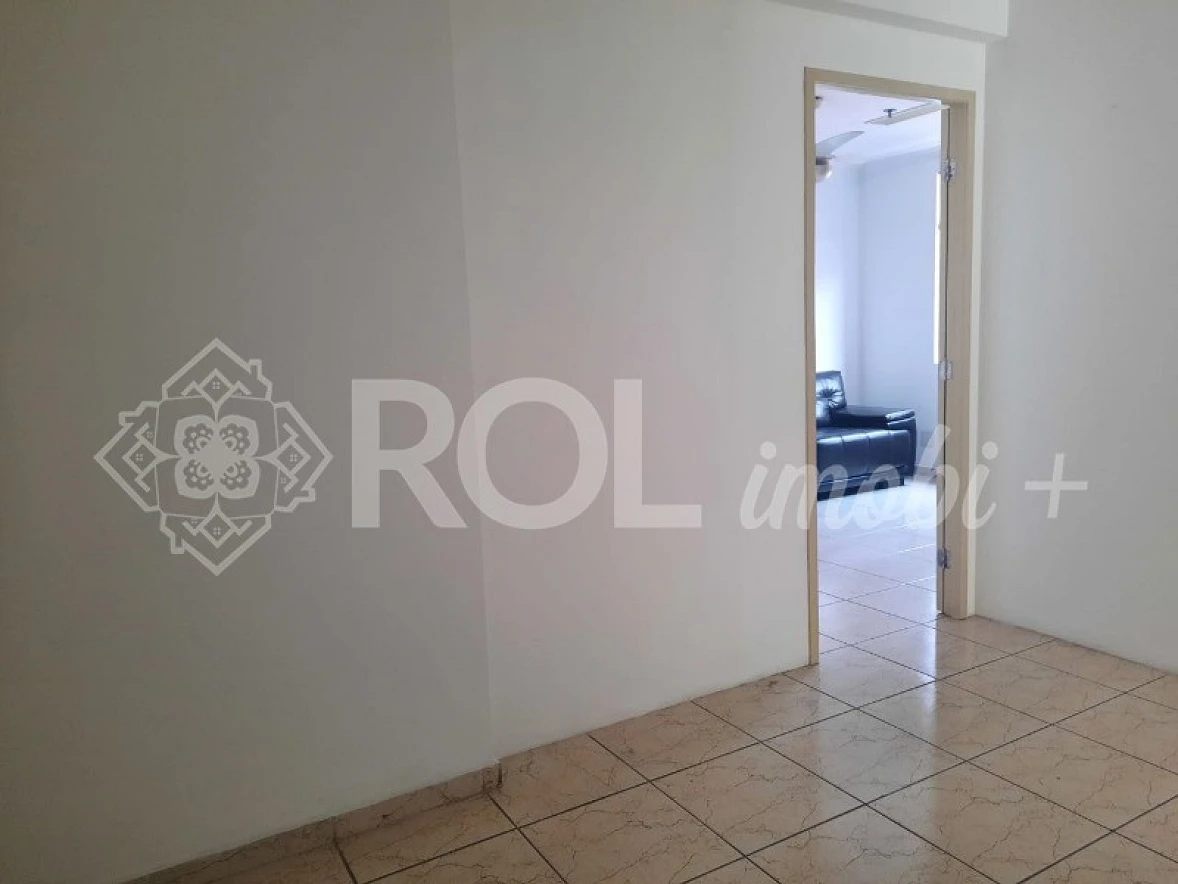 Conjunto Comercial 63 m² - 3 Salas - 3 Vagas - Ibirapuera - Locação - Foto 12