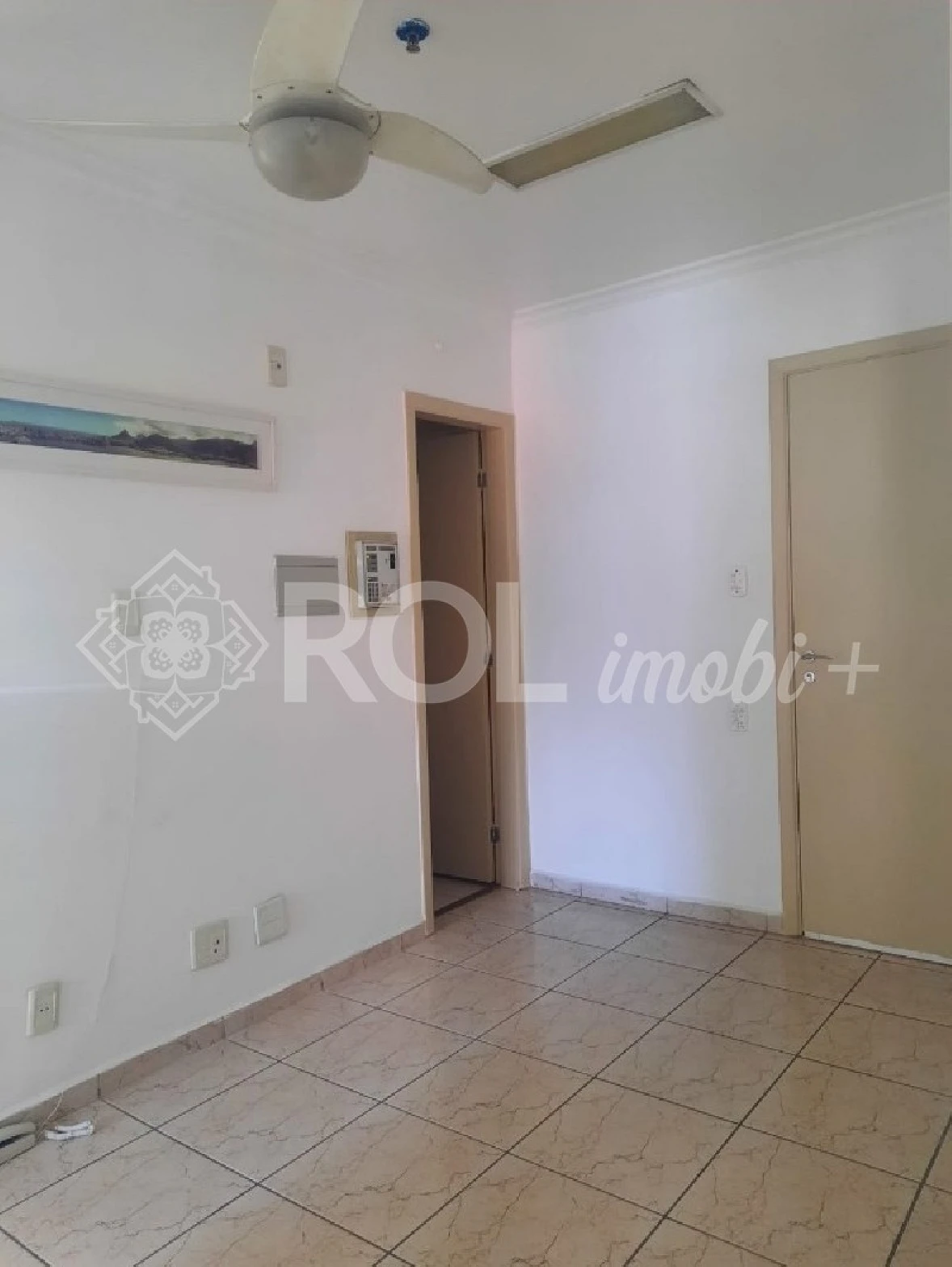Conjunto Comercial 63 m² - 3 Salas - 3 Vagas - Ibirapuera - Locação - Foto 13