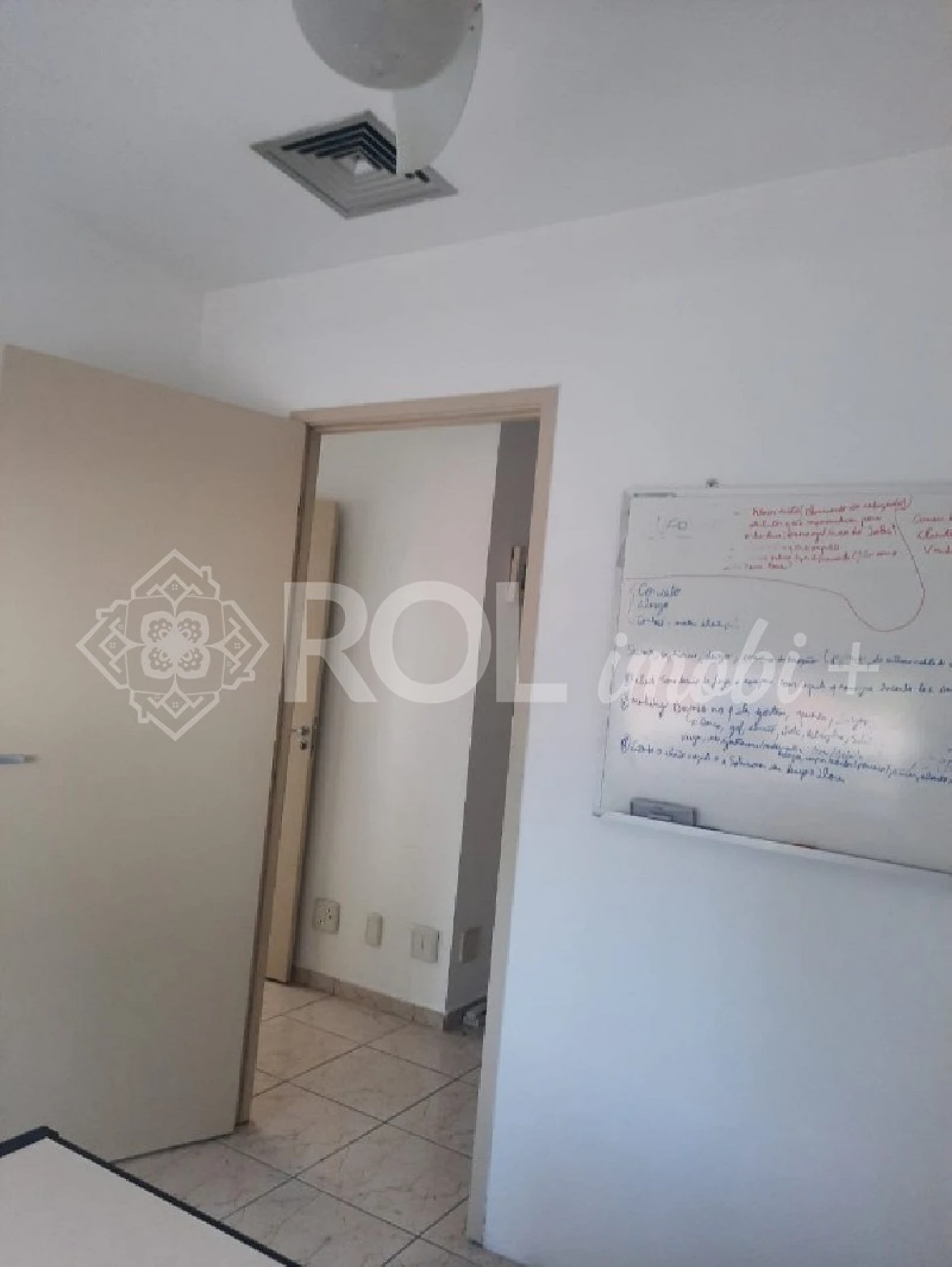 Conjunto Comercial 63 m² - 3 Salas - 3 Vagas - Ibirapuera - Locação - Foto 14