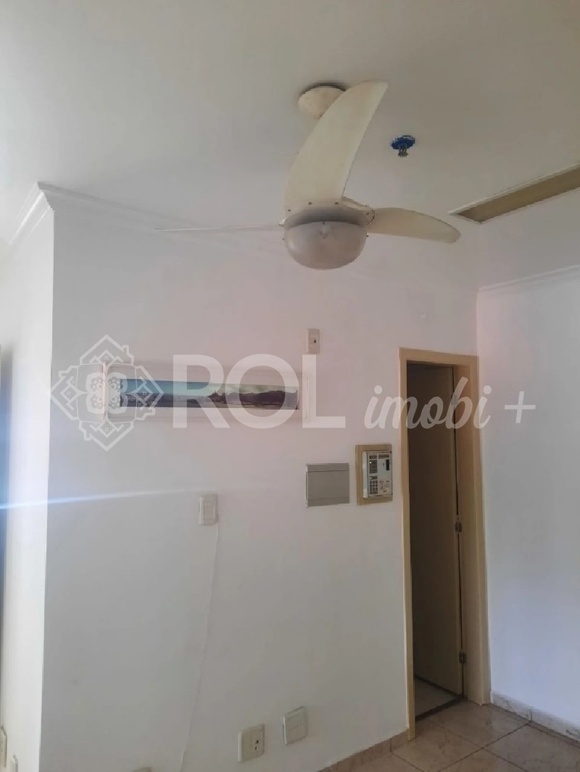 Conjunto Comercial 63 m² - 3 Salas - 3 Vagas - Ibirapuera - Locação - Foto 17