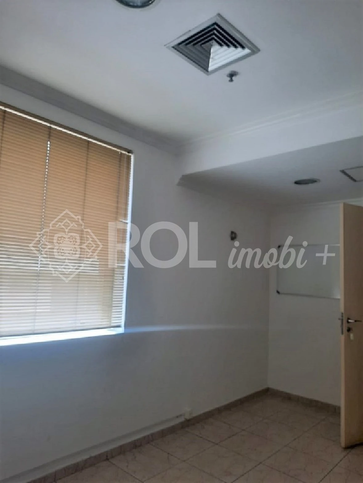 Conjunto Comercial 63 m² - 3 Salas - 3 Vagas - Ibirapuera - Locação - Foto 18