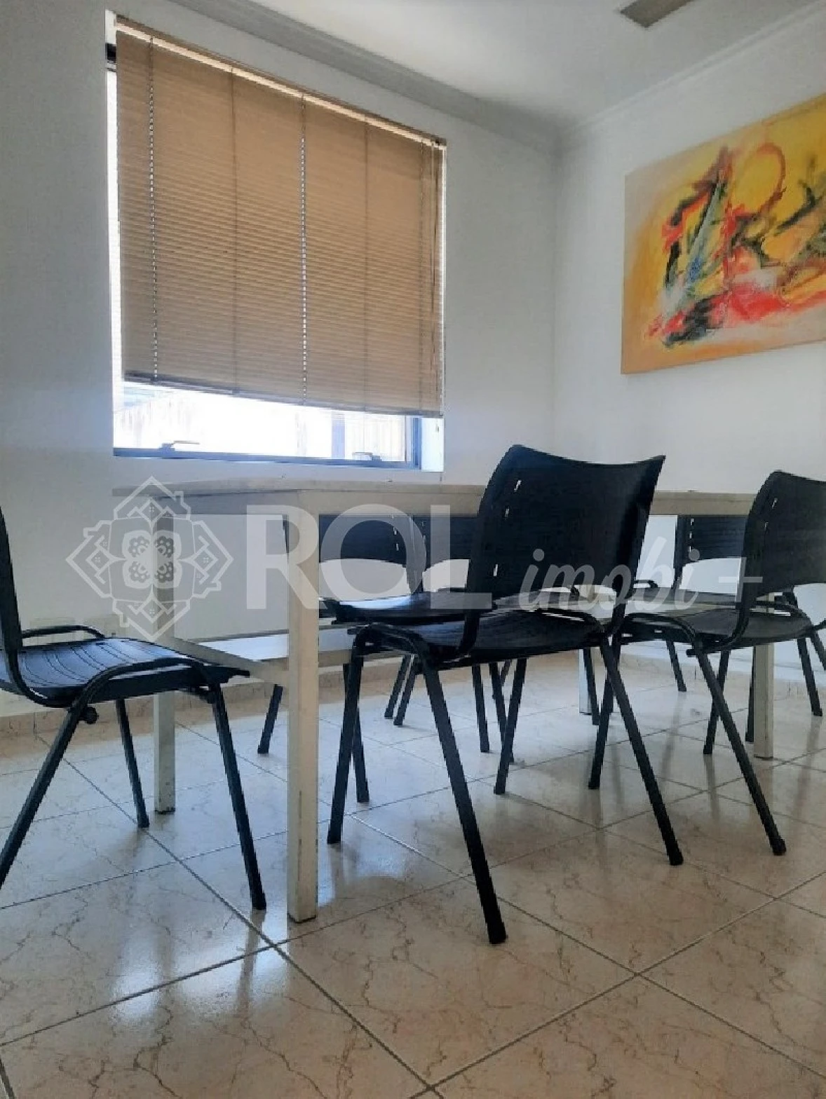 Conjunto Comercial 63 m² - 3 Salas - 3 Vagas - Ibirapuera - Locação - Foto 19