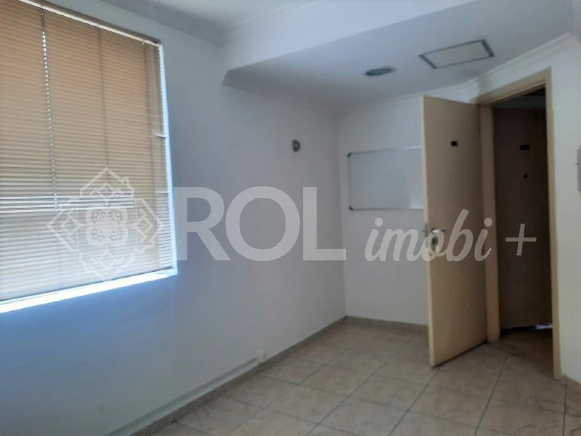 Conjunto Comercial 63 m² - 3 Salas - 3 Vagas - Ibirapuera - Locação - Foto 20