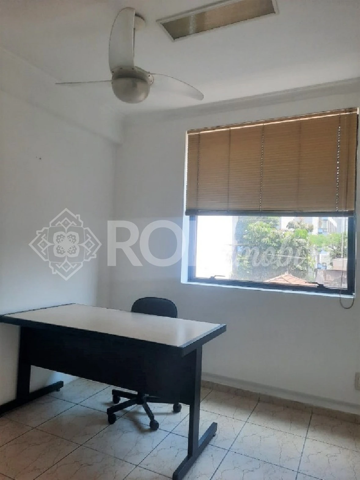 Conjunto Comercial 63 m² - 3 Salas - 3 Vagas - Ibirapuera - Locação - Foto 22