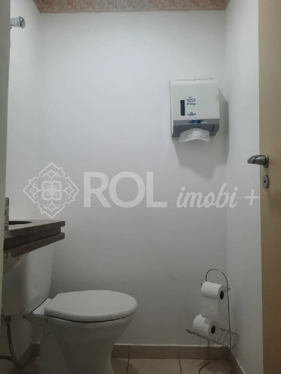 Escritorio/sala em Vila Nova Conceição, São Paulo