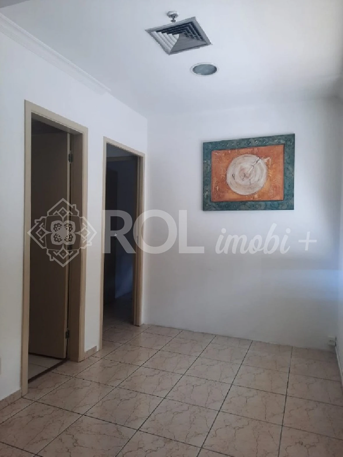 Conjunto Comercial 63 m² - 3 Salas - 3 Vagas - Ibirapuera - Locação - Foto 7