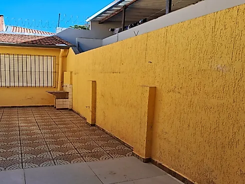 Casa Sobrado 100 m² - 3 Dormitórios - 2 Vagas  - Metrô Barra Funda - Locação - Foto 6