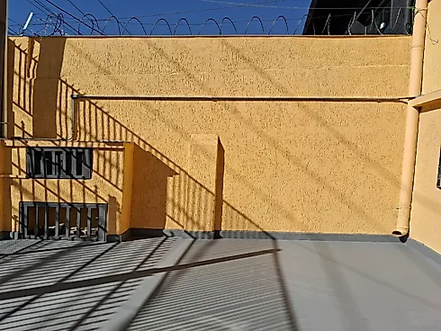 Casa Sobrado 100 m² - 3 Dormitórios - 2 Vagas  - Metrô Barra Funda - Locação - Foto 7