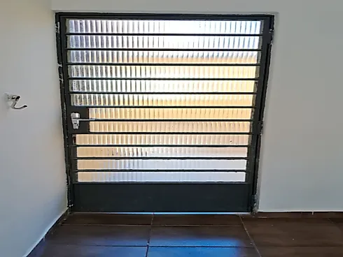 Casa Sobrado 100 m² - 3 Dormitórios - 2 Vagas  - Metrô Barra Funda - Locação - Foto 5