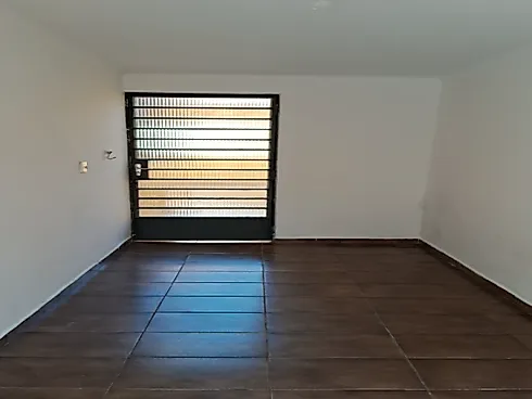 Casa Sobrado 100 m² - 3 Dormitórios - 2 Vagas  - Metrô Barra Funda - Locação - Foto 3