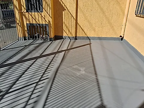 Casa Sobrado 100 m² - 3 Dormitórios - 2 Vagas  - Metrô Barra Funda - Locação - Foto 8
