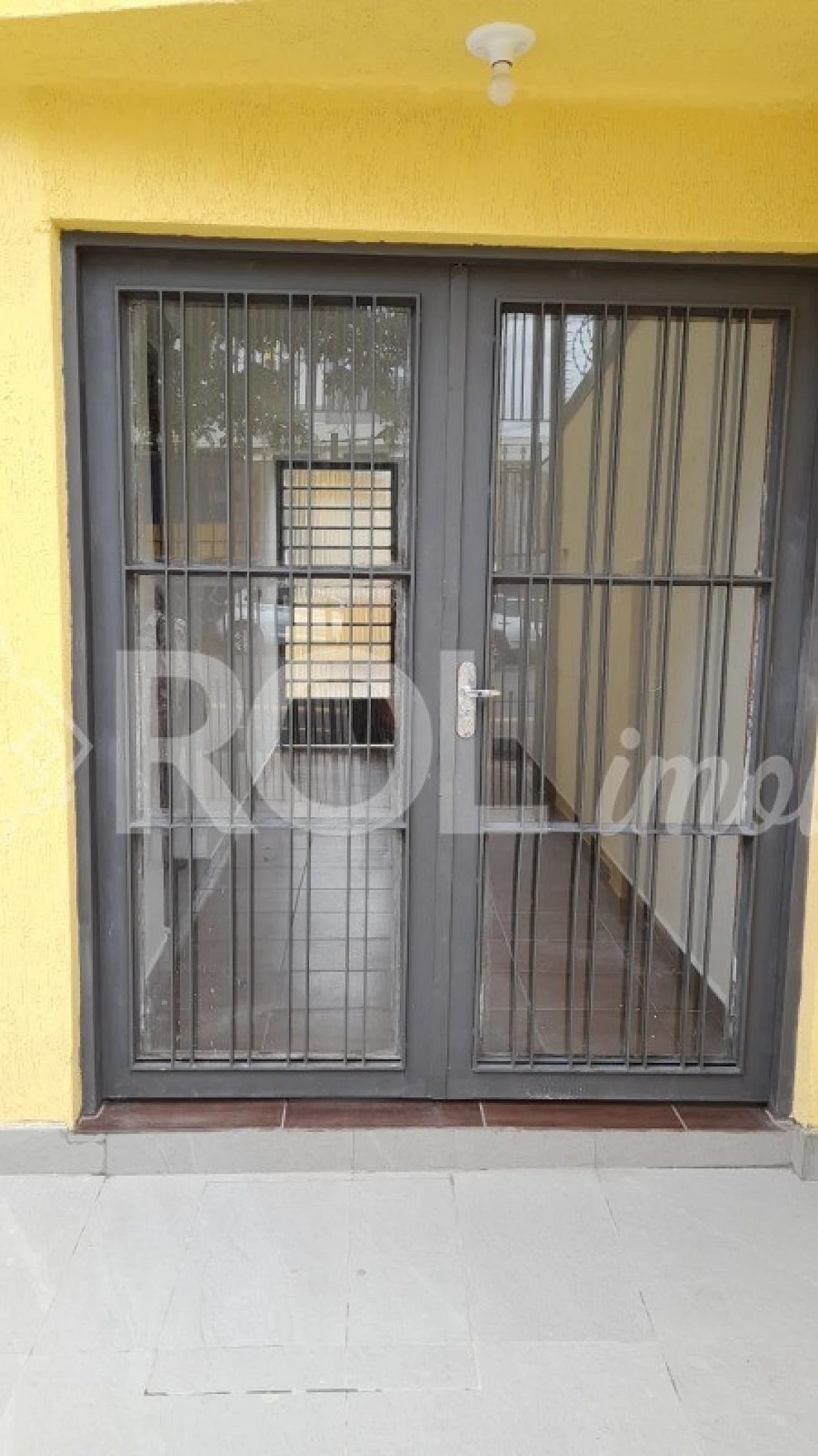 Casa Sobrado 100 m² - 3 Dormitórios - 2 Vagas  - Metrô Barra Funda - Locação - Foto 2