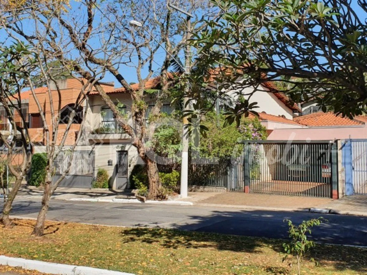 Casa 3 Quartos - Sumarezinho - Foto 6