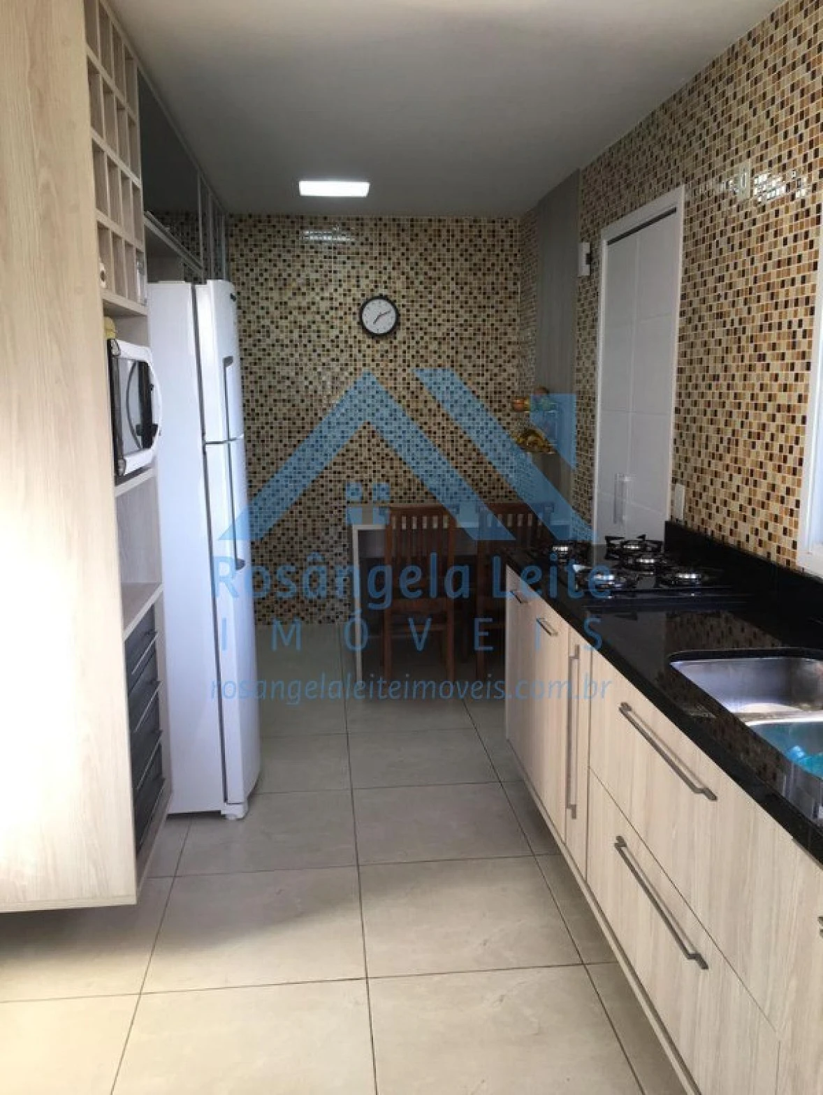 Apartamento 3 Quartos - Vila Andrade - Foto 16