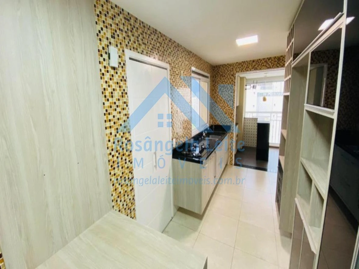Apartamento 3 Quartos - Vila Andrade - Foto 18