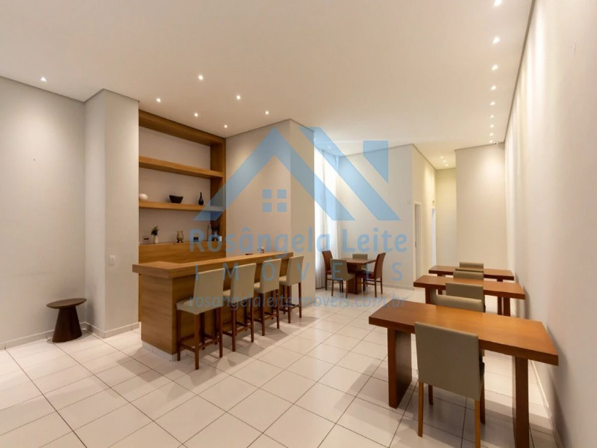 Apartamento em Vila Andrade, Sao Paulo
