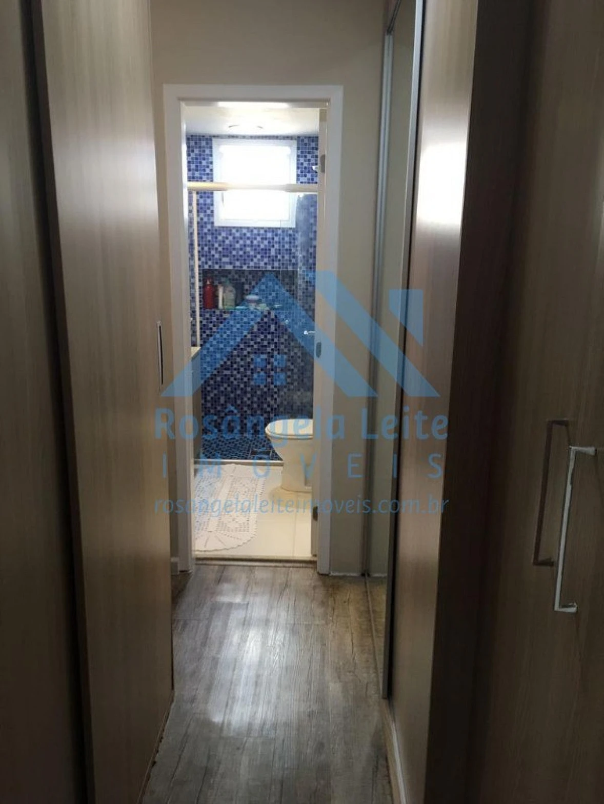 Apartamento 3 Quartos - Vila Andrade - Foto 22
