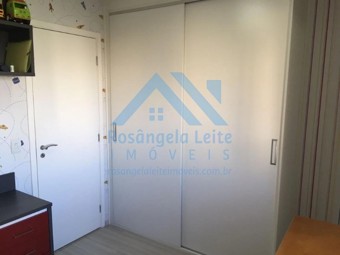 Apartamento 3 Quartos - Vila Andrade - Foto 23