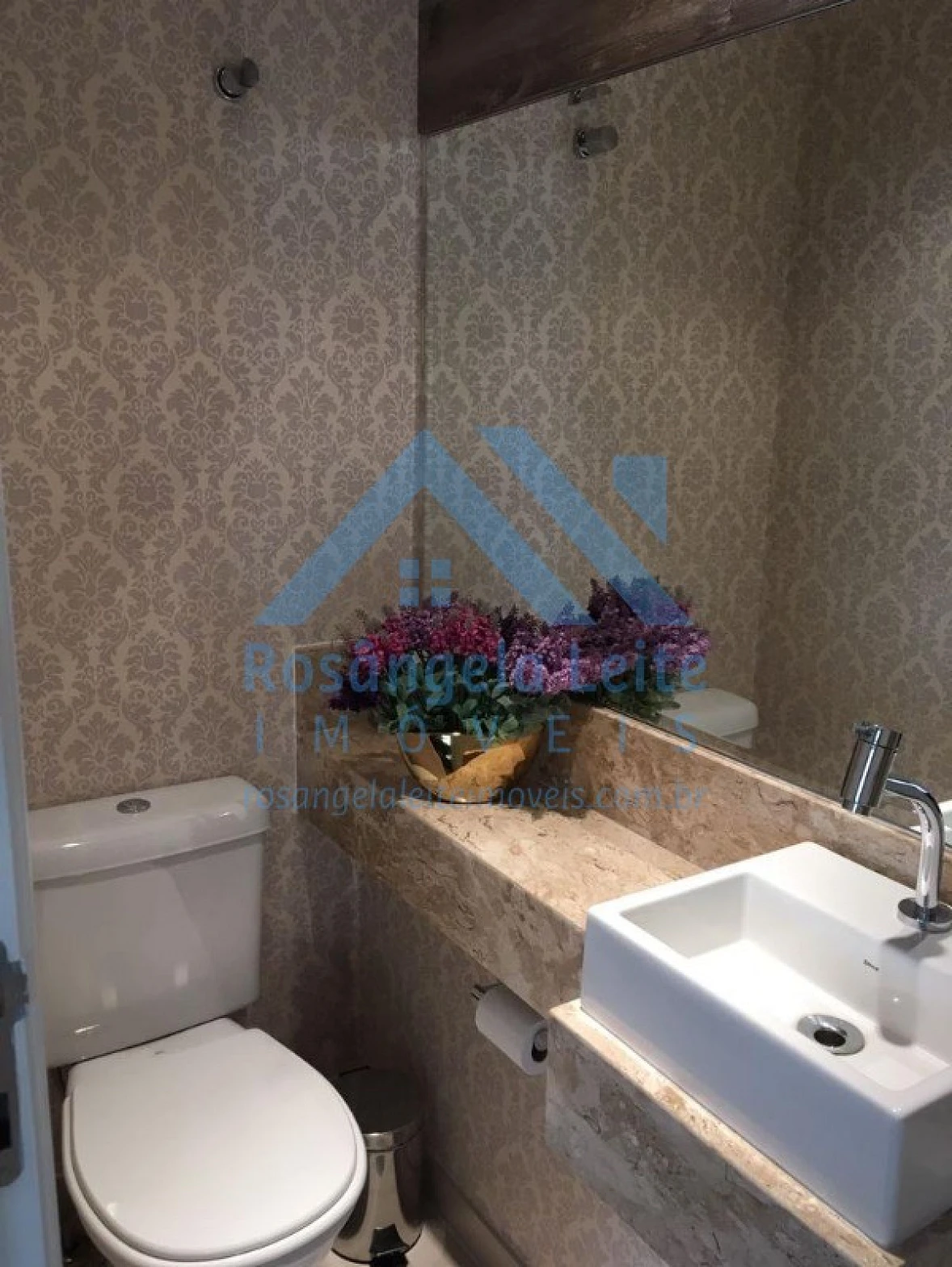 Apartamento 3 Quartos - Vila Andrade - Foto 26