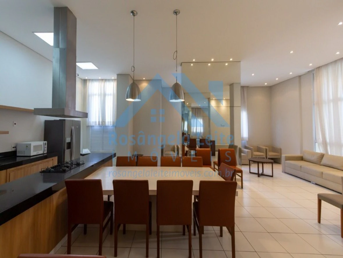 Apartamento em Vila Andrade, Sao Paulo